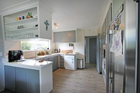 Photo of property in 52 Braemar Street, Mosgiel, 9024