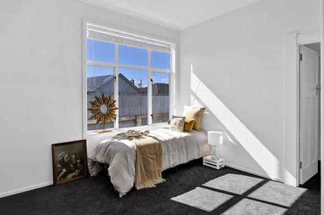 Photo of property in 81a Manawapou Road, Hawera, 4610