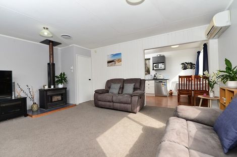 Photo of property in 50 Sunnyside Road, Nawton, Hamilton, 3200