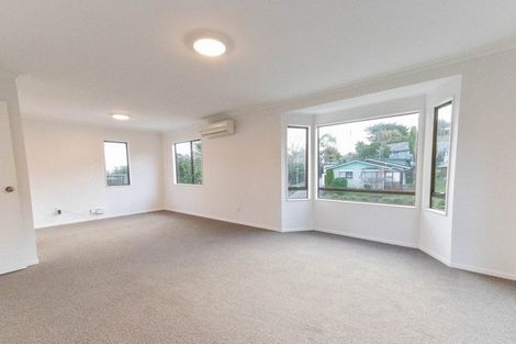 Photo of property in 25 Aiken Road, Saint Johns Hill, Whanganui, 4501
