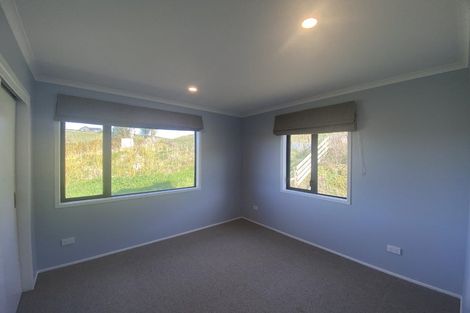 Photo of property in 360 Valley Road, Raukawa, Hastings, 4174