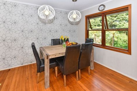 Photo of property in 6 Brough Road, Manurewa East, Auckland, 2102
