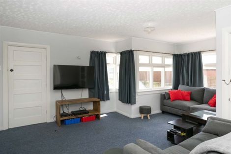 Photo of property in 3 Blenheim Street, Renwick, 7204