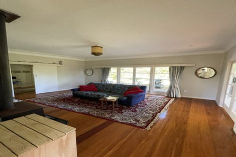 Photo of property in 100 Te Ahu Ahu Road, Ohaeawai, Kaikohe, 0472
