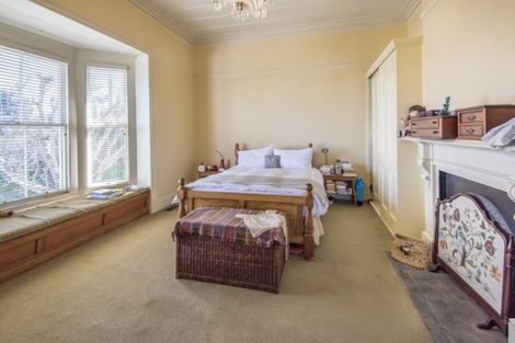 Photo of property in 22 Mays Street, Devonport, Auckland, 0624