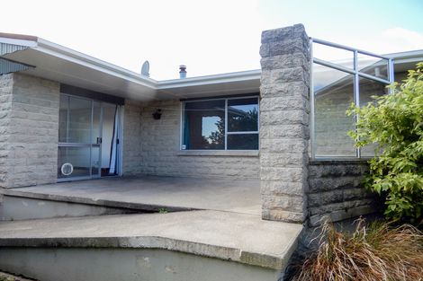 Photo of property in 3 Oakleigh Crescent, Oamaru North, Oamaru, 9400
