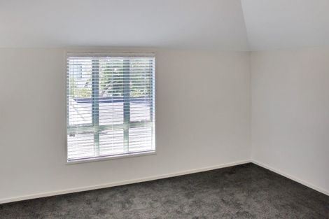 Photo of property in 50b London Street, Richmond, Christchurch, 8013