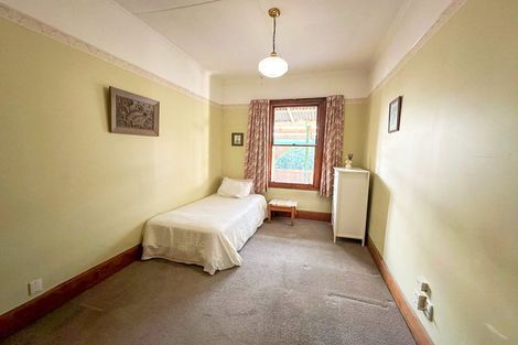 Photo of property in 11 Maddren Street, Winchester, 7985