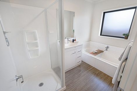 Photo of property in 11 Brittan Drive, Rolleston, 7615