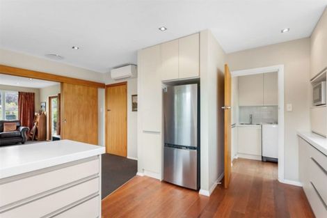 Photo of property in 9 Jed Lane, St Albans, Christchurch, 8052