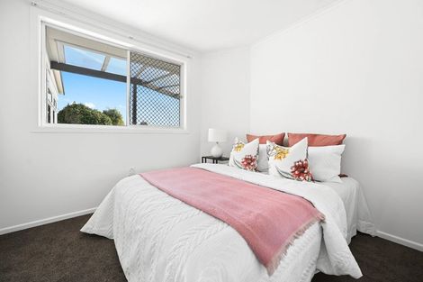 Photo of property in 38 Tongariro Street, Chartwell, Hamilton, 3210