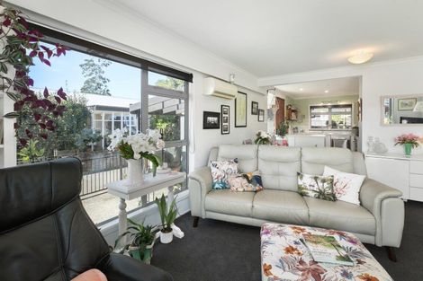 Photo of property in 15a Jocelyn Street, Katikati, 3129