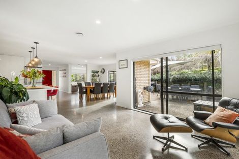 Photo of property in 108 Paremoremo Road, Lucas Heights, Auckland, 0632