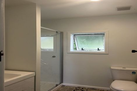 Photo of property in 2 Ariesdale Terrace, Toi Toi, Nelson, 7010