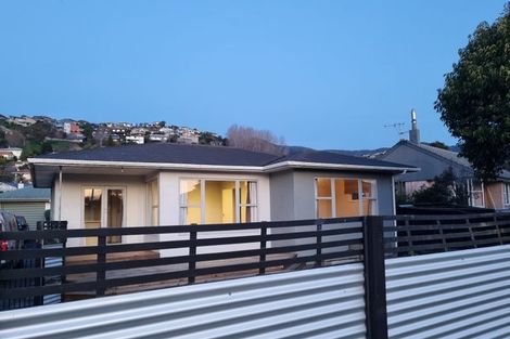 Photo of property in 323 Annesbrook Drive, Annesbrook, Nelson, 7011