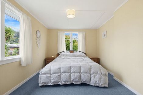 Photo of property in 8 Gladstone Road, Waihi, 3610
