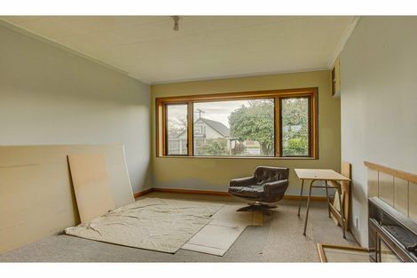 Photo of property in 5 Angland Avenue, Kensington, Timaru, 7910