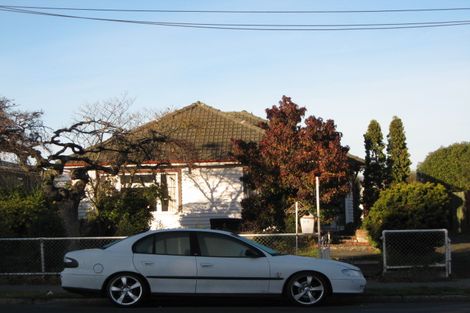 Photo of property in 168 Travis Road, New Brighton, Christchurch, 8083