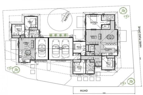 Photo of property in 105a Hare Puke Drive, Flagstaff, Hamilton, 3210