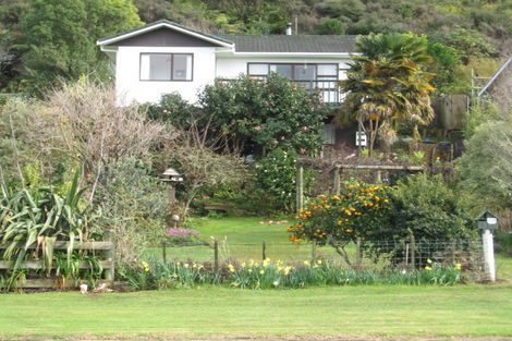 Photo of property in 329 Main Sh25 Road, Tairua, 3508