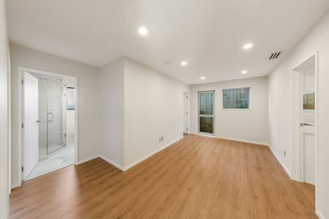 Photo of property in 12 Jaedee Court, Howick, Auckland, 2014