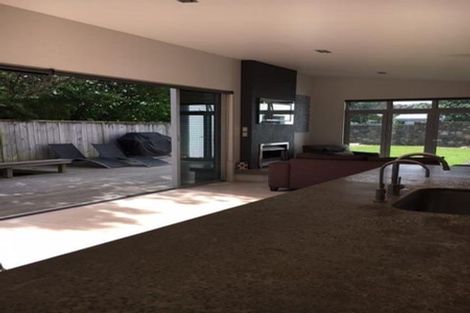 Photo of property in 119 West Tamaki Road, Glen Innes, Auckland, 1072