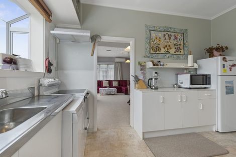 Photo of property in 24 Gilchrist Street, Te Aroha, 3320