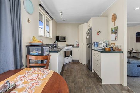 Photo of property in 16 Laurence Street, Gate Pa, Tauranga, 3112