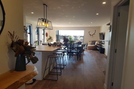 Photo of property in 36 Marion Crescent, Papamoa Beach, Papamoa, 3118