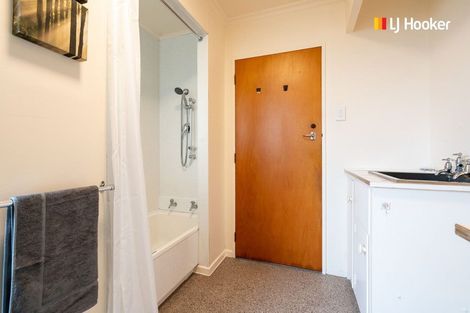 Photo of property in 63a Scobie Road, Waverley, Dunedin, 9013