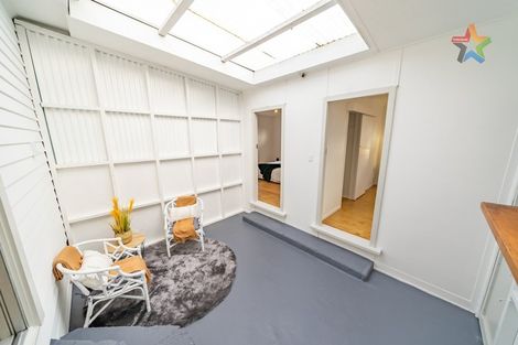 Photo of property in 39 Ruthven Road, Wainuiomata, Lower Hutt, 5014