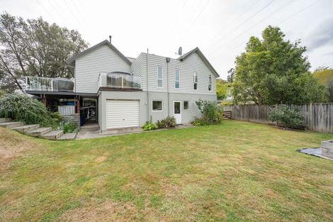 Photo of property in 5 Montebello Avenue, Stoke, Nelson, 7011