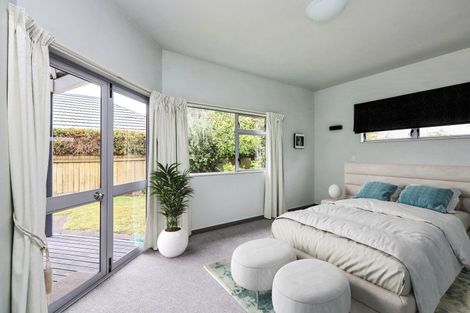 Photo of property in 135 Milton Road, Bluff Hill, Napier, 4110