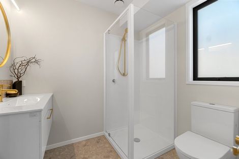 Photo of property in 61 Hampton Terrace, Matamata, 3400