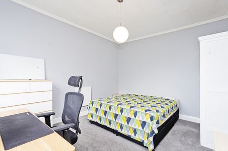 Photo of property in 139 Newcastle Street, Windsor, Invercargill, 9810