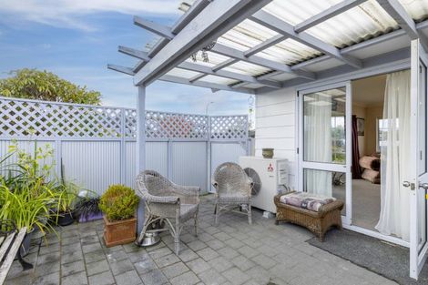 Photo of property in 27 Arama Street, Nukuhau, Taupo, 3330