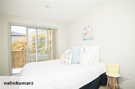 Photo of property in 19a Comber Place, Johnsonville, Wellington, 6037