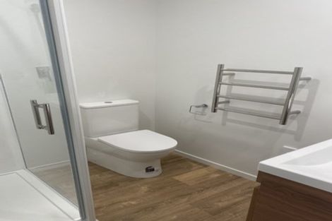 Photo of property in 3/260 Kilmore Street, Christchurch Central, Christchurch, 8011