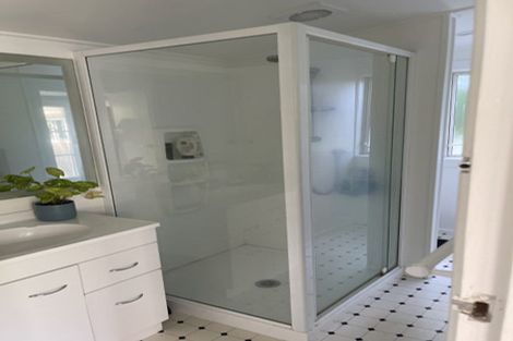 Photo of property in 147 Forest Lakes Road, Otaki, 5583