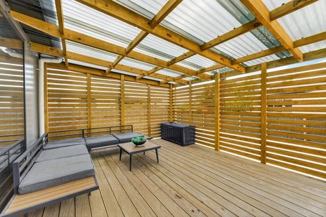 Photo of property in 4 Matipo Street, Tokomaru, 4474