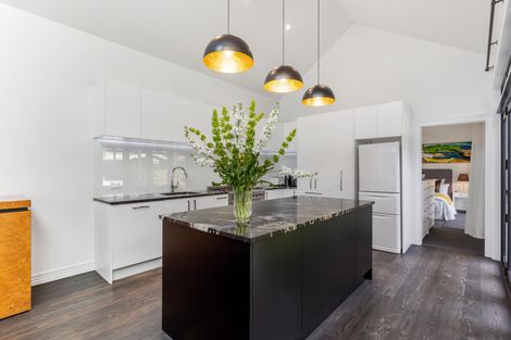 Photo of property in 12 Pompallier Terrace, Ponsonby, Auckland, 1011
