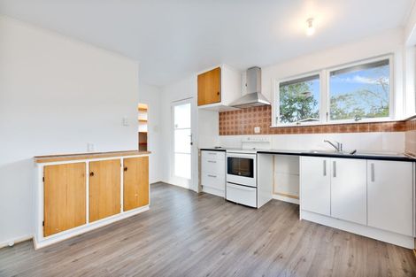 Photo of property in 12 Ranui Avenue, Ranui, Auckland, 0612