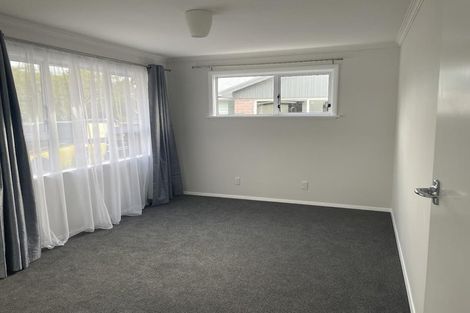 Photo of property in 1085 Fergusson Drive, Clouston Park, Upper Hutt, 5018