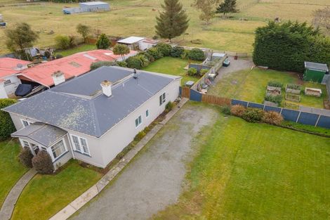 Photo of property in 14 High Street, Waimate, 7924