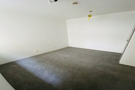 Photo of property in Sirocco Apartments, 608/8 Church Street, Wellington Central, Wellington, 6011