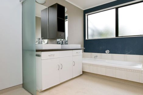 Photo of property in 26 Ringakapo Street, Turangi, 3334