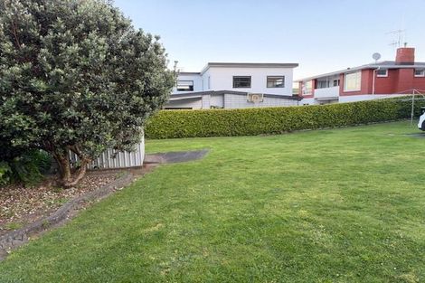 Photo of property in 123 Bellevue Road, Brookfield, Tauranga, 3110