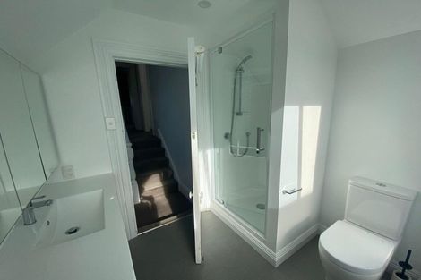 Photo of property in 19 Murdoch Road, Grey Lynn, Auckland, 1021