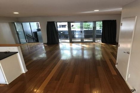 Photo of property in 115g Franklin Road, Freemans Bay, Auckland, 1011