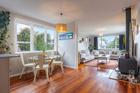 Photo of property in 17 Tapu Road, Huapai, Kumeu, 0810